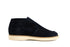 Giorgio Hoge Loafer Boy Navy