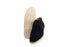 Giorgio Hoge Loafer Boy Navy