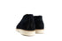 Giorgio Hoge Loafer Boy Navy