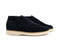 Giorgio Hoge Loafer Boy Navy