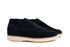 Giorgio Hoge Loafer Boy Navy