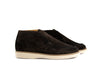 Giorgio Hoge Loafer Boy Sycomore