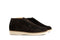 Giorgio Hoge Loafer Boy Sycomore