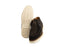 Giorgio Hoge Loafer Boy Sycomore