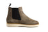 Giorgio Chelsea Boot Boy Douglas