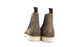 Giorgio Chelsea Boot Boy Douglas