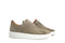 Giorgio Loafer Light Boy Earth