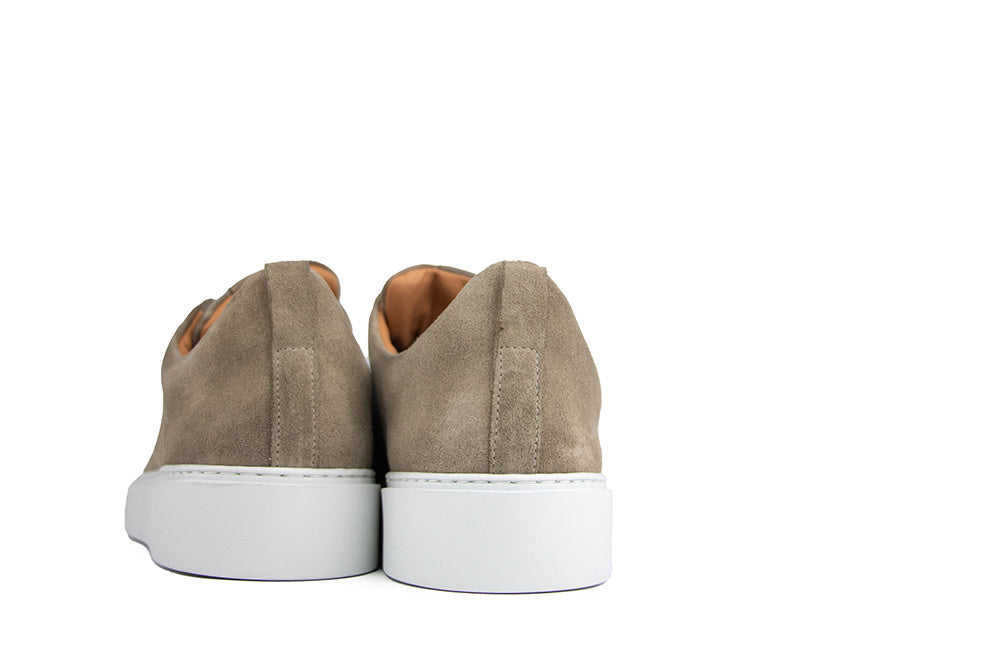 Giorgio Loafer Light Boy Earth
