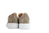 Giorgio Loafer Light Boy Earth