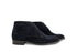 Giorgio Hoge Veter Boy Navy