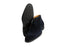 Giorgio Hoge Veter Boy Navy