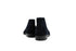 Giorgio Hoge Veter Boy Navy