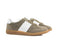Giorgio Sneaker Light Boy Earth