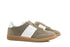 Giorgio Sneaker Light Boy Earth