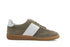 Giorgio Sneaker Light Boy Earth