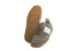 Giorgio Sneaker Light Boy Earth