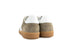 Giorgio Sneaker Light Boy Earth