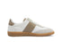Giorgio Sneaker Light Boy White