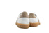 Giorgio Sneaker Light Boy White