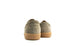 Giorgio Boatshoe Light Boy Earth