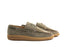 Giorgio Boatshoe Light Boy Earth