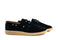 Giorgio Boatshoe Light Boy Navy