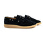 Giorgio Boatshoe Light Boy Navy