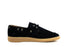 Giorgio Boatshoe Light Boy Navy