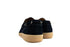 Giorgio Boatshoe Light Boy Navy