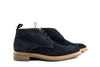 Giorgio Hoge Veter Lightboy Navy