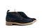 Giorgio Hoge Veter Lightboy Navy