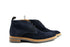 Giorgio Hoge Veter Lightboy Navy