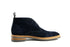 Giorgio Hoge Veter Lightboy Navy