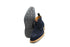Giorgio Hoge Veter Lightboy Navy
