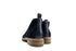 Giorgio Hoge Veter Lightboy Navy