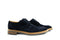 Giorgio Veter Lightboy Navy