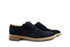 Giorgio Veter Lightboy Navy