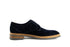 Giorgio Veter Lightboy Navy