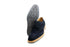 Giorgio Veter Lightboy Navy