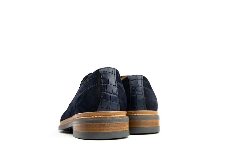 Giorgio Veter Lightboy Navy