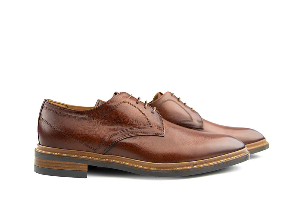 Giorgio Veter Palio Cognac