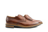 Giorgio Veter Palio Cognac