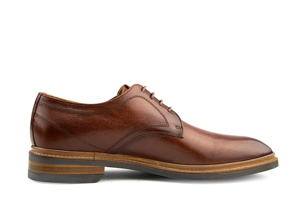Giorgio Veter Palio Cognac