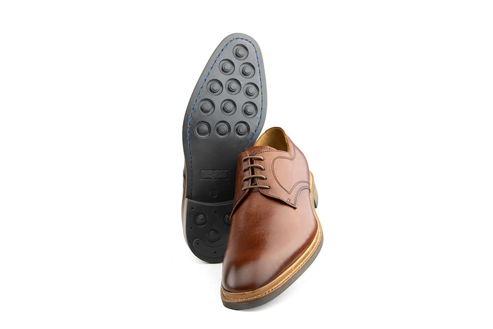 Giorgio Veter Palio Cognac