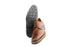 Giorgio Veter Palio Cognac
