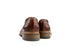 Giorgio Veter Palio Cognac