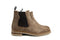 Giorgio Chelsea Brick Amaretto