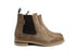 Giorgio Chelsea Brick Amaretto