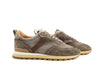Giorgio Sneaker Boy Douglas Felt