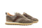 Giorgio Sneaker Boy Douglas Felt